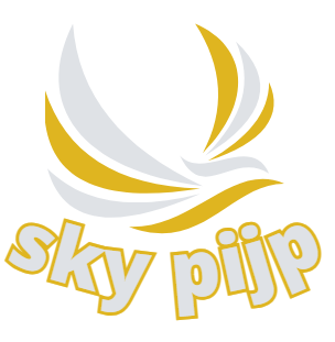 Sky Pijp